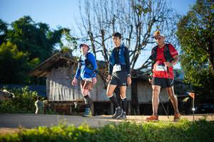 BIB: 5496
                            <button type="button" onclick="openModal(19311019)" class="btn btn-primary btn-sm float-right btn-popup" data-toggle="modal" data-target=".modal-high-quality">
                        <i class="fas fa-shopping-cart"></i> Add to Cart
                    </button>
                                            <button type="button" onclick="isThisMe(19311019, true)" class="btn btn-success btn-sm float-right btn-popup btn-isme hidden" data-toggle="tooltip" data-placement="bottom" title="นี่คือรูปของคุณใช่ไหม คลิกที่นี่เพื่อเอาเข้าอัลบั้ม">
                        <i class="fas fa-plus"></i> Add to album
                    </button>
                    <button type="button" onclick="isThisMe(19311019, false)" class="btn btn-warning btn-sm float-right btn-popup btn-isnotme hidden">
                        <i class="fas fa-ban"></i> Remove from album
                    </button>